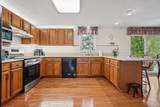 23 Almeda Street - Photo 9