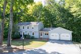 74 Old Farm Rd - Photo 1