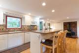 74 Old Farm Rd - Photo 10