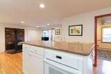 74 Old Farm Rd - Photo 11