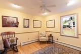 74 Old Farm Rd - Photo 12
