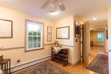 74 Old Farm Rd - Photo 13