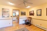 74 Old Farm Rd - Photo 14