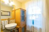 74 Old Farm Rd - Photo 15