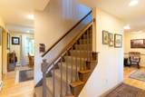 74 Old Farm Rd - Photo 16
