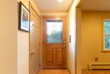 74 Old Farm Rd - Photo 17