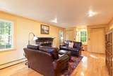 74 Old Farm Rd - Photo 18