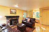 74 Old Farm Rd - Photo 19