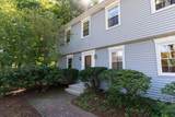 74 Old Farm Rd - Photo 2