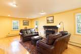 74 Old Farm Rd - Photo 20