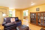 74 Old Farm Rd - Photo 21