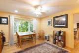 74 Old Farm Rd - Photo 22