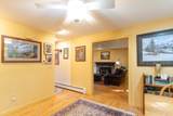74 Old Farm Rd - Photo 23