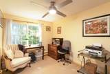 74 Old Farm Rd - Photo 24