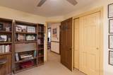 74 Old Farm Rd - Photo 25