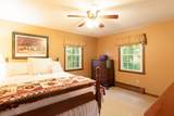 74 Old Farm Rd - Photo 26