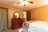 74 Old Farm Rd - Photo 27
