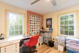 74 Old Farm Rd - Photo 28