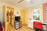 74 Old Farm Rd - Photo 29