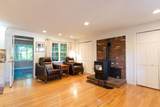 74 Old Farm Rd - Photo 3