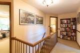 74 Old Farm Rd - Photo 30