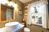 74 Old Farm Rd - Photo 31