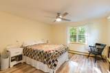 74 Old Farm Rd - Photo 34