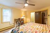 74 Old Farm Rd - Photo 35