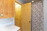 74 Old Farm Rd - Photo 37