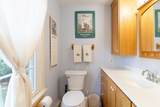 74 Old Farm Rd - Photo 38
