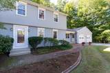74 Old Farm Rd - Photo 39