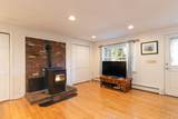 74 Old Farm Rd - Photo 4