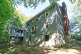 74 Old Farm Rd - Photo 40