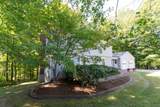 74 Old Farm Rd - Photo 41