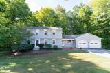 74 Old Farm Rd - Photo 42