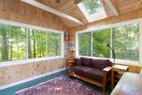 74 Old Farm Rd - Photo 5