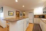74 Old Farm Rd - Photo 7
