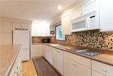 74 Old Farm Rd - Photo 8