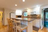 74 Old Farm Rd - Photo 9