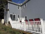 500 Pond St. - Photo 10