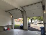 500 Pond St. - Photo 11
