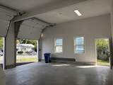 500 Pond St. - Photo 12