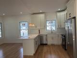 500 Pond St. - Photo 13