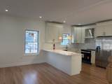 500 Pond St. - Photo 14