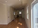 500 Pond St. - Photo 15