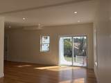 500 Pond St. - Photo 16