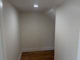 500 Pond St. - Photo 17