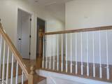 500 Pond St. - Photo 18