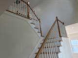 500 Pond St. - Photo 19