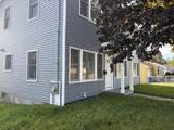 500 Pond St. - Photo 2